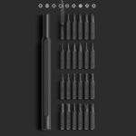 Xiaomi Precision Screwdriver Kit - Image 5