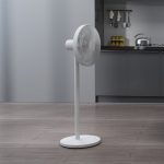 Xiaomi Smart Standing Fan 2 Pro - Image 10