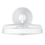 Xiaomi Rechargeable Mini Fan - Image 3
