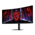 Xiaomi G34WQi 34" 1440p UltraWide VA Curved Gaming Monitor (180Hz, 1ms) - Image 13