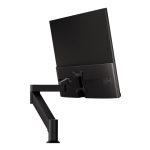 Xiaomi G24i 24" Full HD 1080p IPS Gaming Monitor (180Hz, 1ms, 16:9, HDMI/DP, and AMD FreeSync) - Image 7
