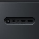Xiaomi G24i 24" Full HD 1080p IPS Gaming Monitor (180Hz, 1ms, 16:9, HDMI/DP, and AMD FreeSync) - Image 9
