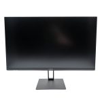 Xiaomi G24i 24" Full HD 1080p IPS Gaming Monitor (180Hz, 1ms, 16:9, HDMI/DP, and AMD FreeSync) - Image 3