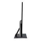 Xiaomi G24i 24" Full HD 1080p IPS Gaming Monitor (180Hz, 1ms, 16:9, HDMI/DP, and AMD FreeSync) - Image 5