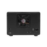 OWC 8 Bay Thunderbolt3 RAID5 0TB - Image 4