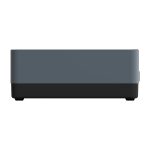 PCBuilder CUBE-N100 Mini PC Barebone - Image 3