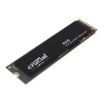 PCBuilder Ryzen 5 8400F OBLIVION Windows 11 Gaming PC - Image 15