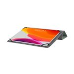Port Designs Noumea II Universal 9/11" Tablet Folio – Green - Image 5