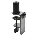 PCBuilder CAST STEADY Microphone Boom Arm - Image 2