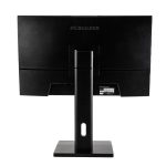 PCBuilder FUSION 24″ Intel Core i5-14400 Windows 11 Pro AiO Desktop PC - Image 4
