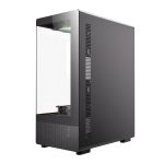 Antec VCX300 ARGB ATX Gaming Chassis - Image 3