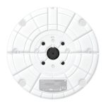 Xiaomi Smart Tower Fan 2 - Image 4