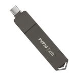 Patriot PVP30 2TB Duo Compact External Portable SSD - Image 4